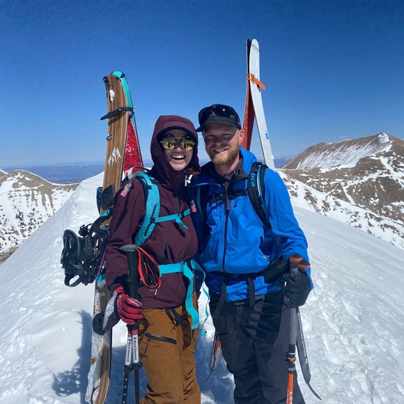 Meet your buyer/seller! - Picture 2 of 4